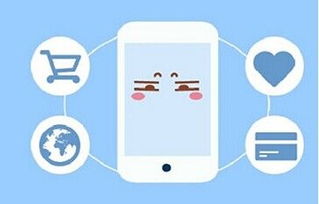 中國移動云南公司啟動網絡信息安全專項活動，強化網絡與信息安全軟件開發能力