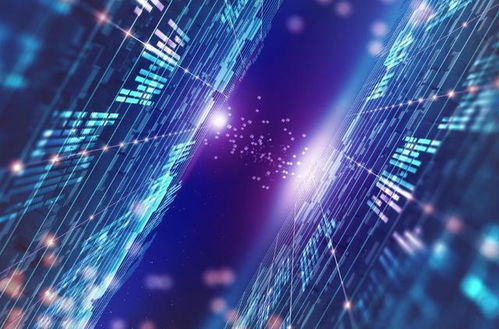 暗流涌動 警惕日本企業在華商業策略中的信息安全風險